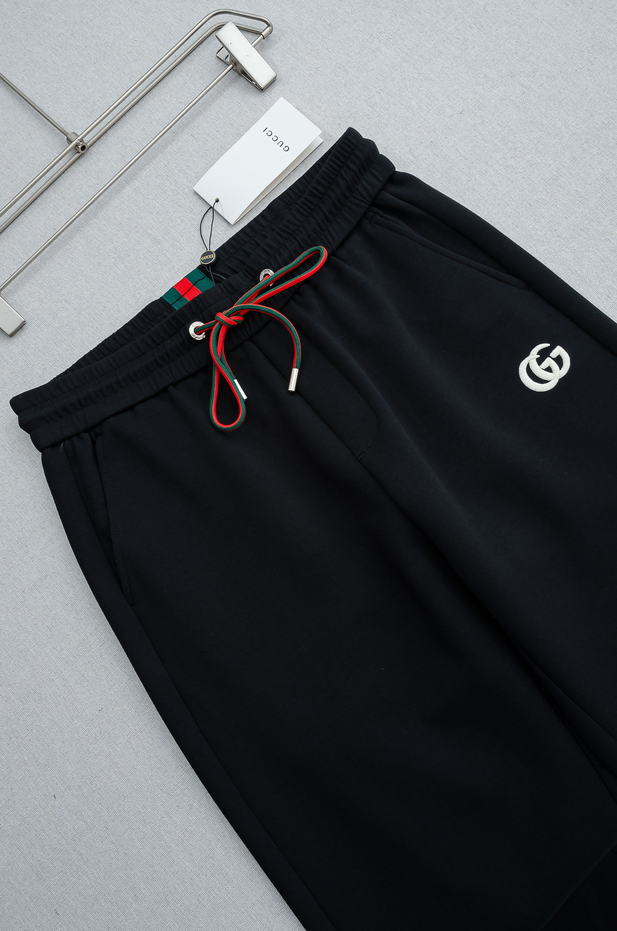 Casual Pants Man